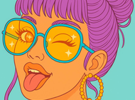 🔥 Colección Odéa