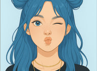 🌙 Colección Clio