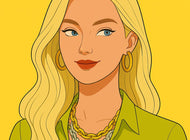 💎 Colección Solene