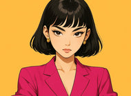 🌾  Colección Noor