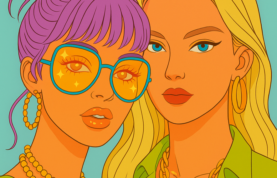 Imagen descriptiva fila 2