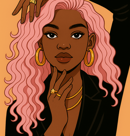 Imagen descriptiva fila 2