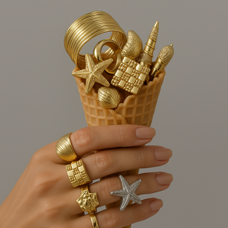 Imagen de Instagram 1