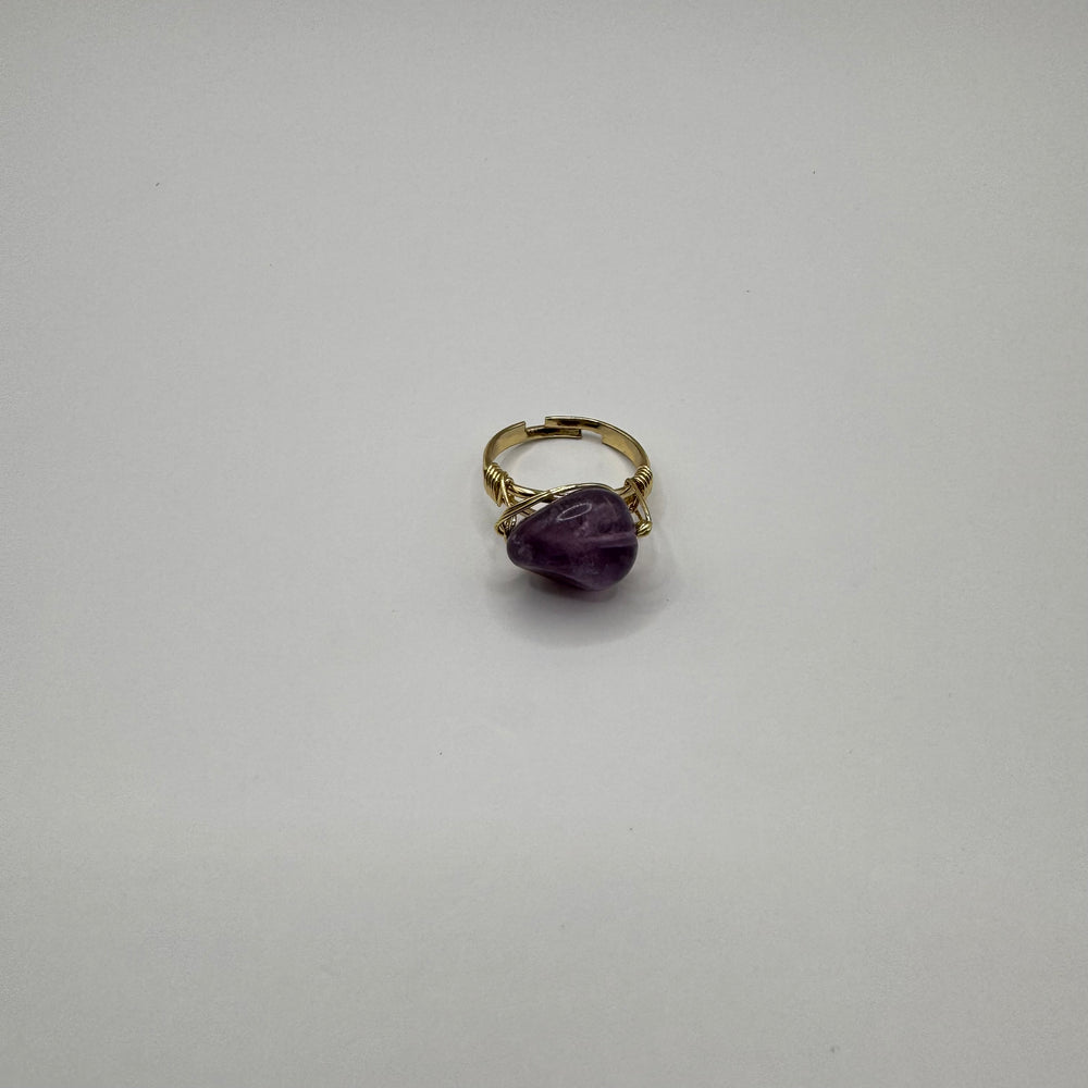 Anillo Zorel