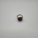 Anillo Zorel