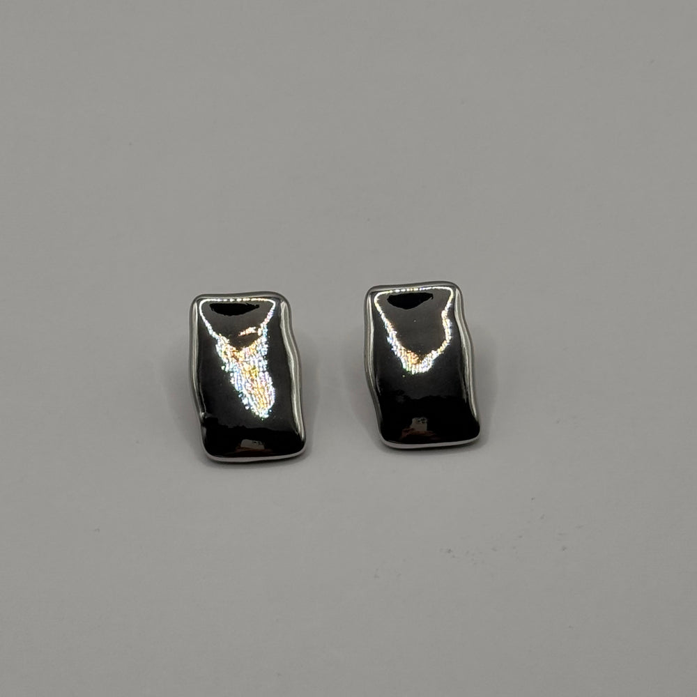 Aretes Quadra