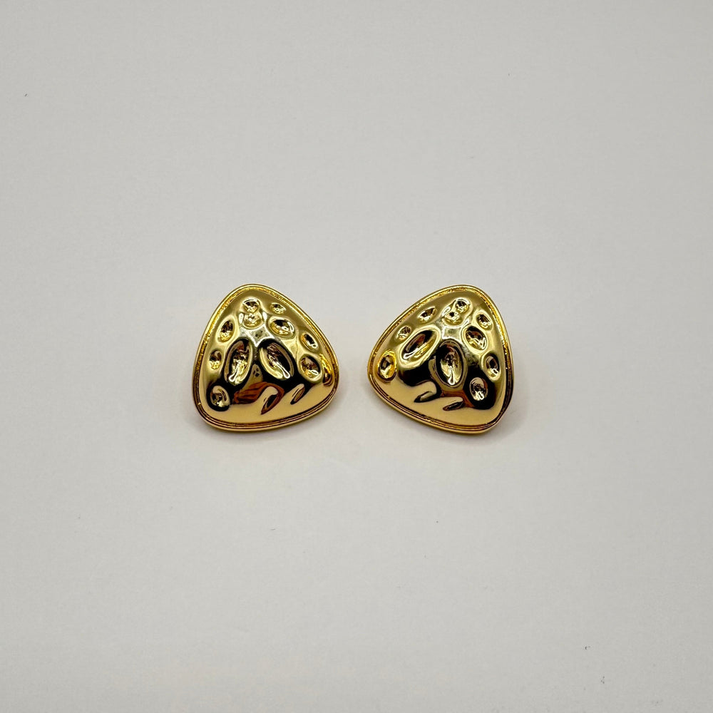 Aretes Thira