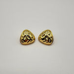 Aretes Thira