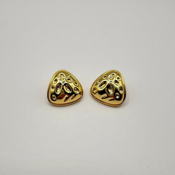 Aretes Thira