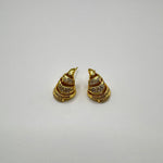 Aretes Alina