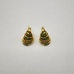 Aretes Alina