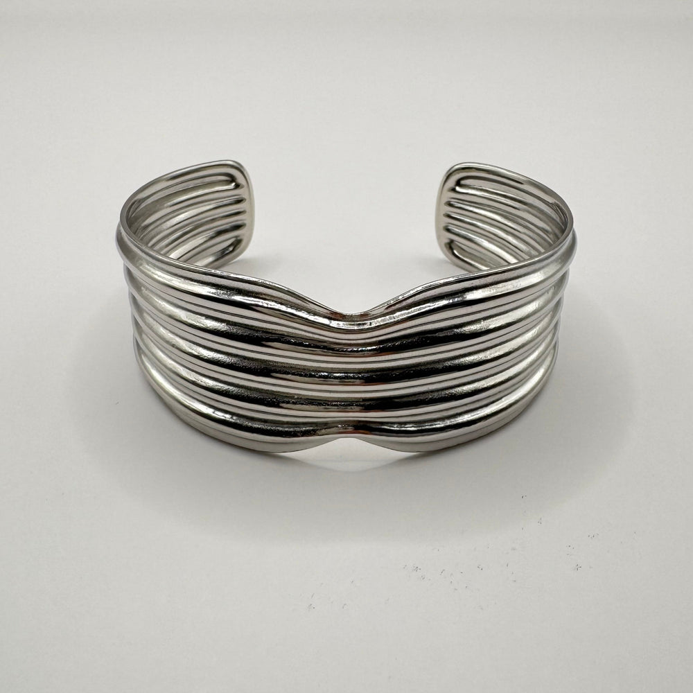 Brazalete Tria