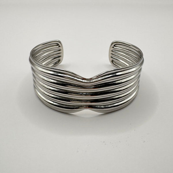 Brazalete Tria
