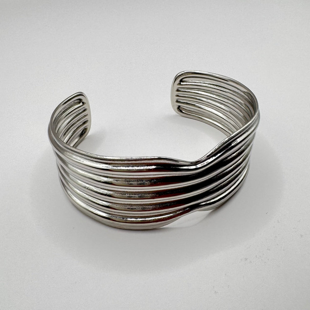 Brazalete Tria