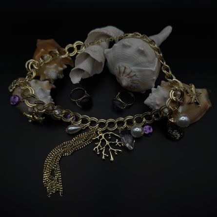 Imagen de Instagram 4