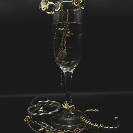 Imagen de Instagram 2