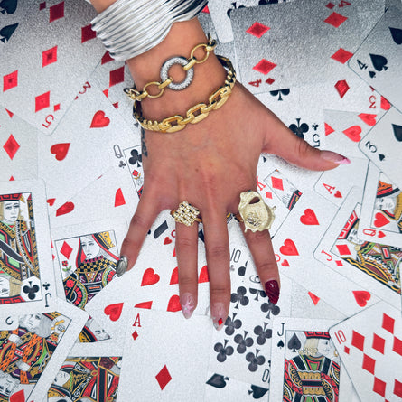 Imagen de Instagram 5