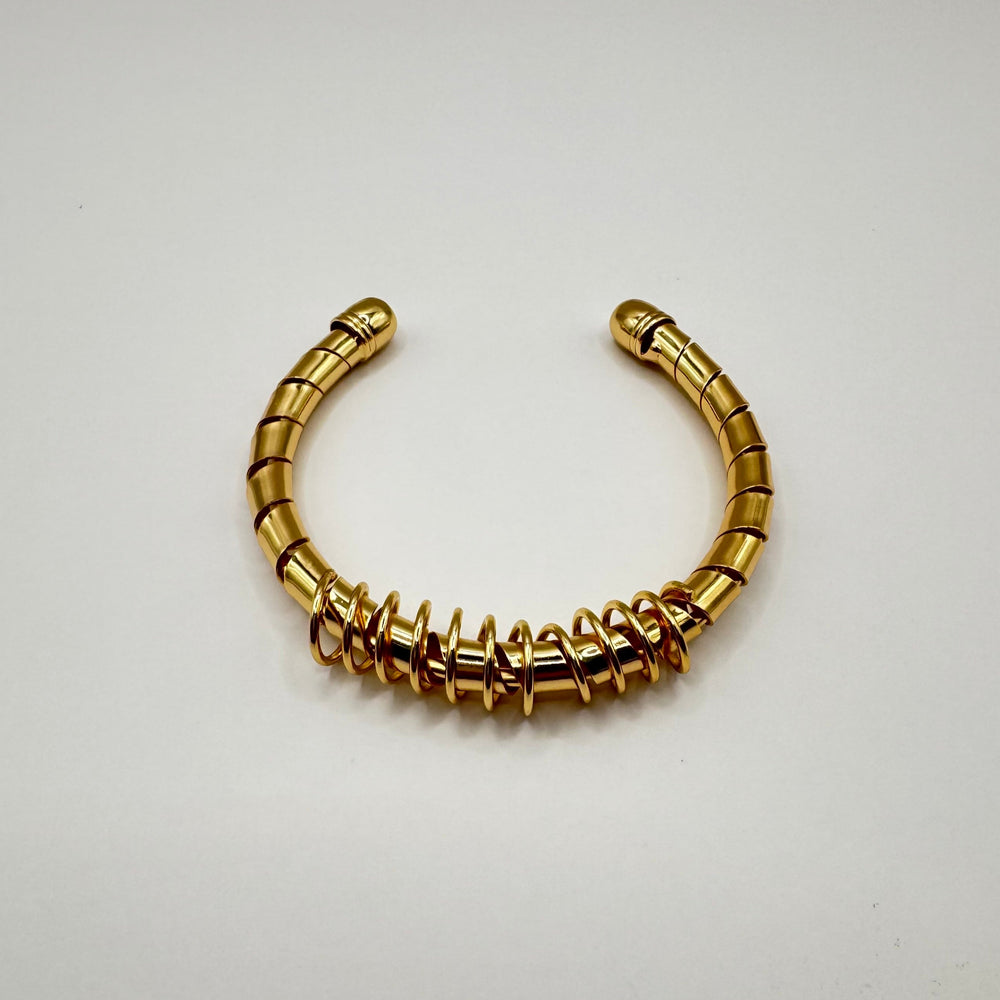 Pulsera Cersa