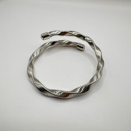 Imagen de Instagram 6