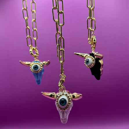 Imagen de Instagram 3