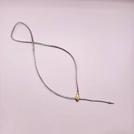 Imagen de Instagram 5