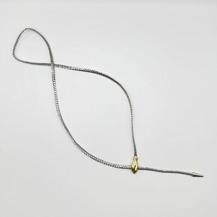 Imagen de Instagram 3